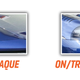 Image for article titled This Is How Porsche Could Make a Modern Slantnose